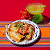 【聖地牙哥。美食】Old Town旁的道地美味墨西哥餐廳Casa Guadalajara 