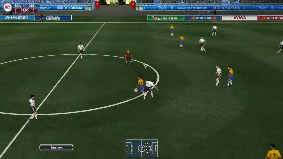 fifa 02 pc fifa 02 pc