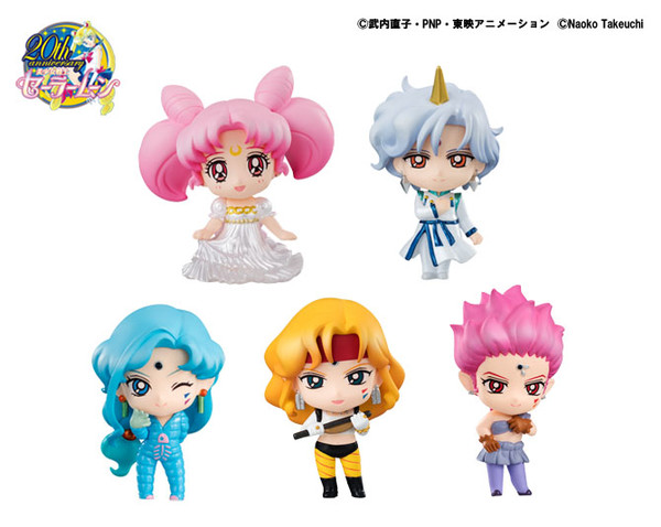 Download Amedama No Heya Petit Chara Series Petit Chara Bishoujo For Android Free Wallpaper Amedama No Heya Petit Chara Series Petit Chara Bishoujo For iPhone