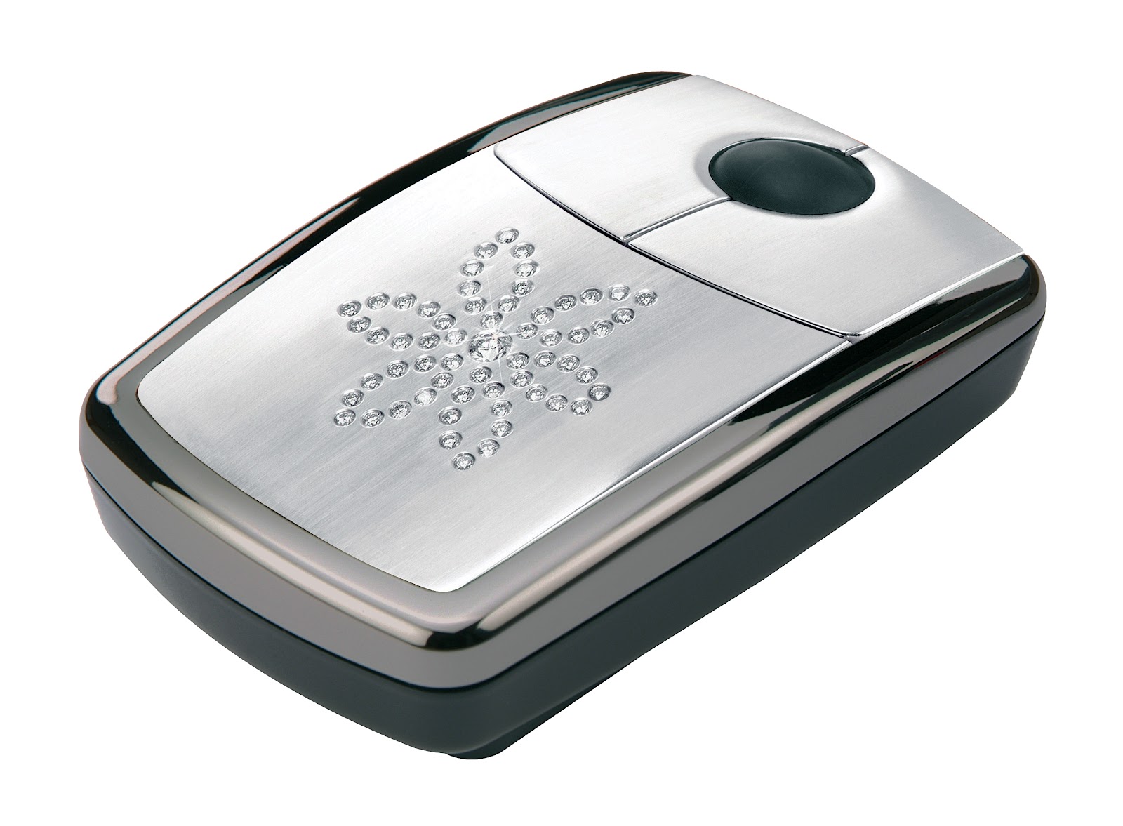 самая дорогая мышь в мире. самая дорогая мышка в мире. самая дорогая мышка. самая дорогая мышка логитеч. самая дорогая игровая мышь.