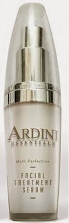Serum-Ardini-Essentials-dari-Habbatus-Sauda-dan-Minyak-Zaitun