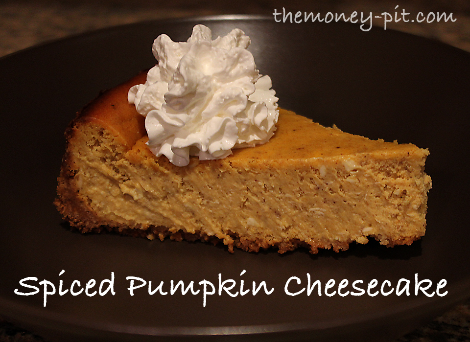 This post may contain affiliate links