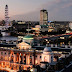 Học bổng Tiến sĩ Antony Kidman của Đại học King’s College London 2016-2017