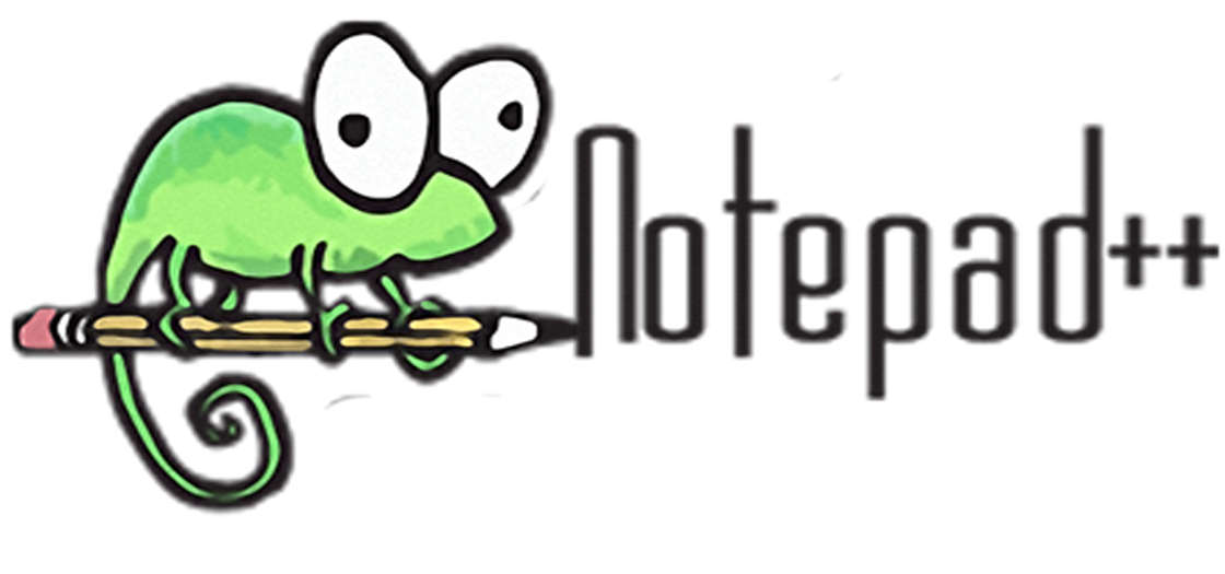 Notepad++ 6.8.3 Final Gratis ShiroZone Template