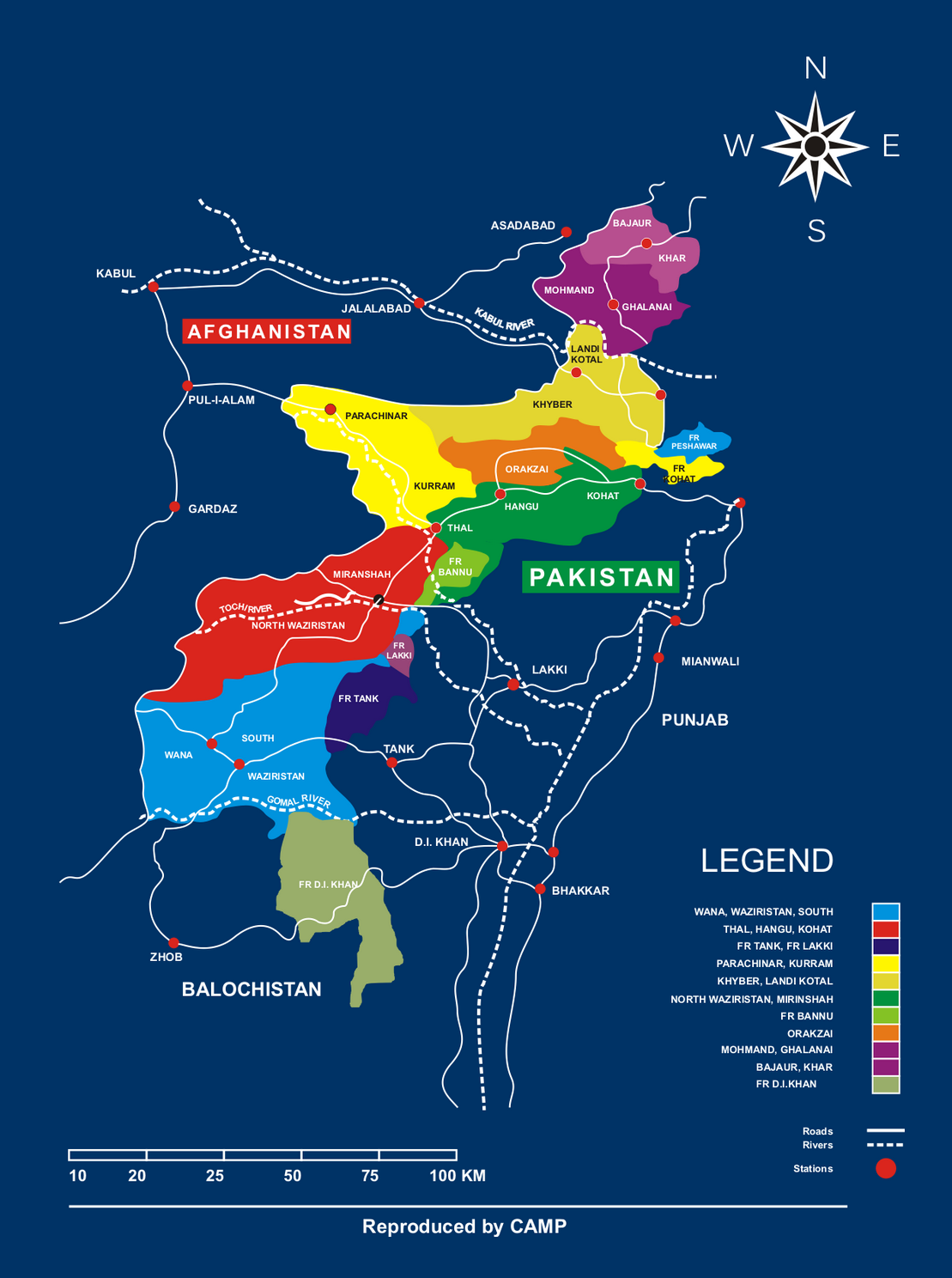 british left in 1947 but the tribal regions remained under the black law many movements were run for the abolishment of fcr but all in vain because the british left in 1947 but the tribal regions remained under the black law many movements were run for the abolishment of fcr but all in vain because the