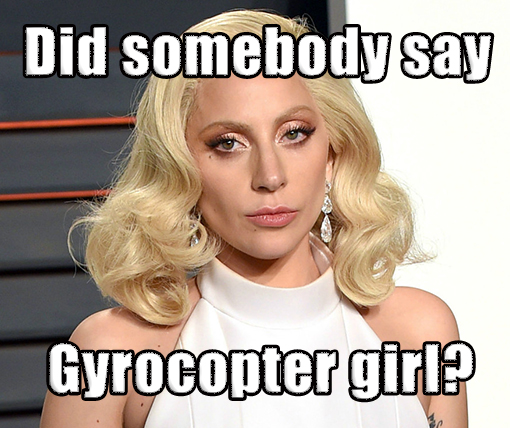 Memes Comics Wiki Memes Amino Espanol Amino