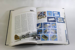 Encyclopédie du modélisme: les avions Encyclopédie du modélisme: les avions