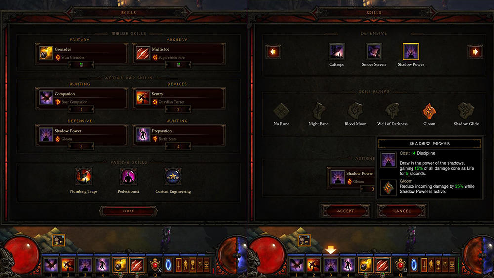 VicoGaming: Diablo 3