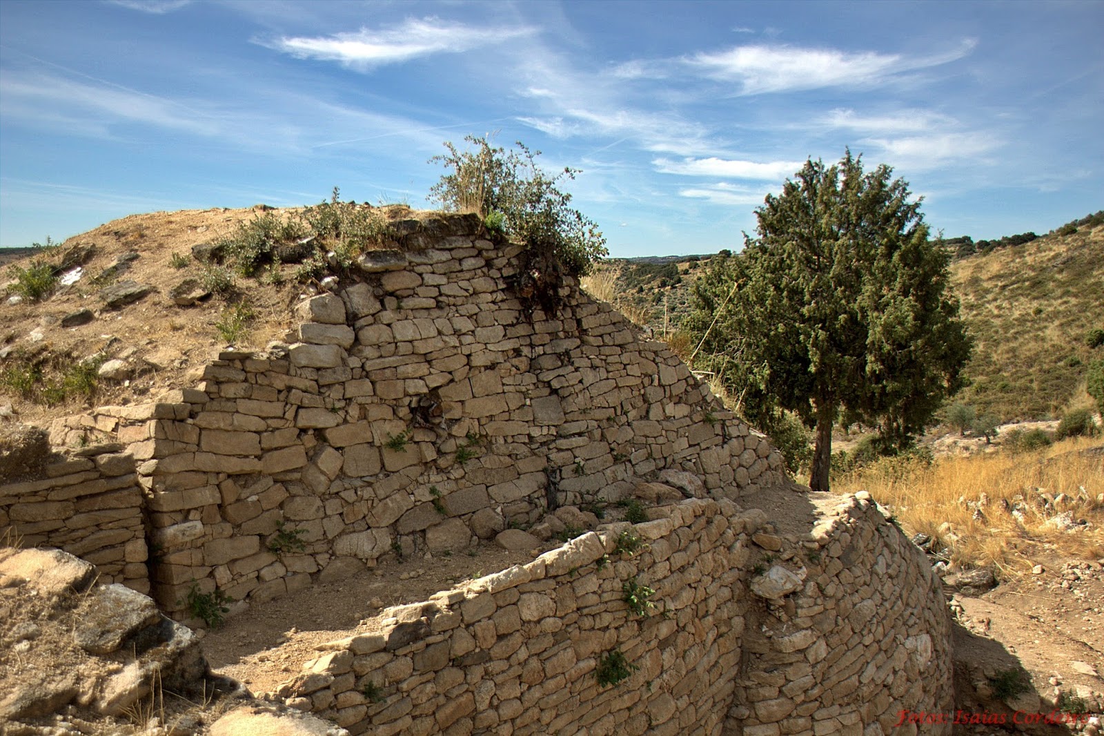 ISAIAS CORDEIROCASTELO BRANCO MOGADOURO LUGARES DO NORDESTECASTRO DE