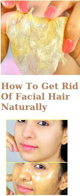 When you are looking for a how to get rid of facial hair naturally health board cosmetics artist, then check at samples of what's been achieved for different customers.