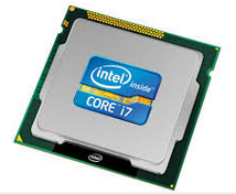 Apa itu Processor? Apa Saja Fungsi dan Bagian-Bagiannya? - Blogtakuler