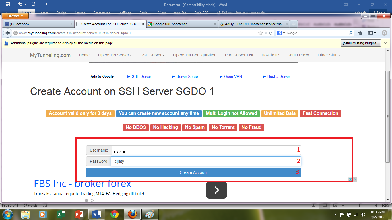 Debit and credit in balance sheet. Google sing in account. Войти в аккаунт sony. Id sony. Как переводится accounts.