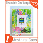 http://blog.markerpop.com/2015/10/05/markerpop-challenge-79-anything-goes/