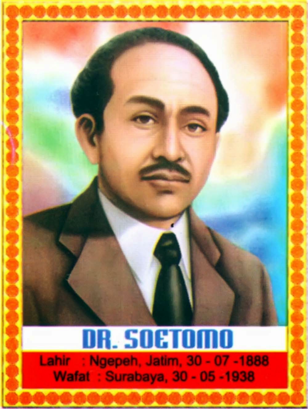 Gambar 30 Pahlawan Gambar Viral HD