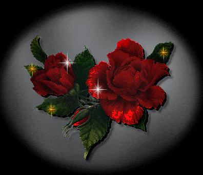 flores-812.gif