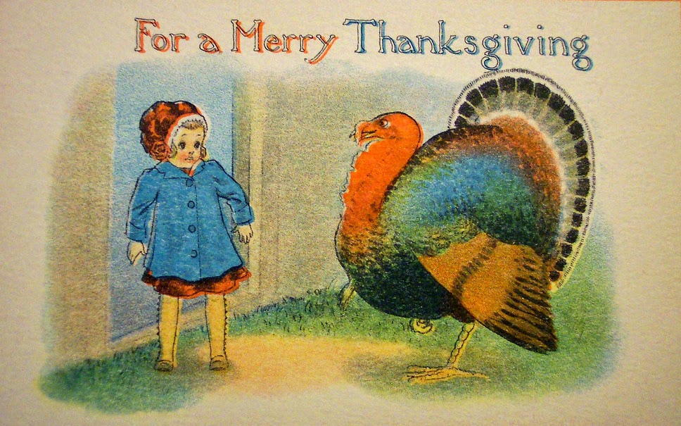 Ottawa thanksgiving basketball tournament
