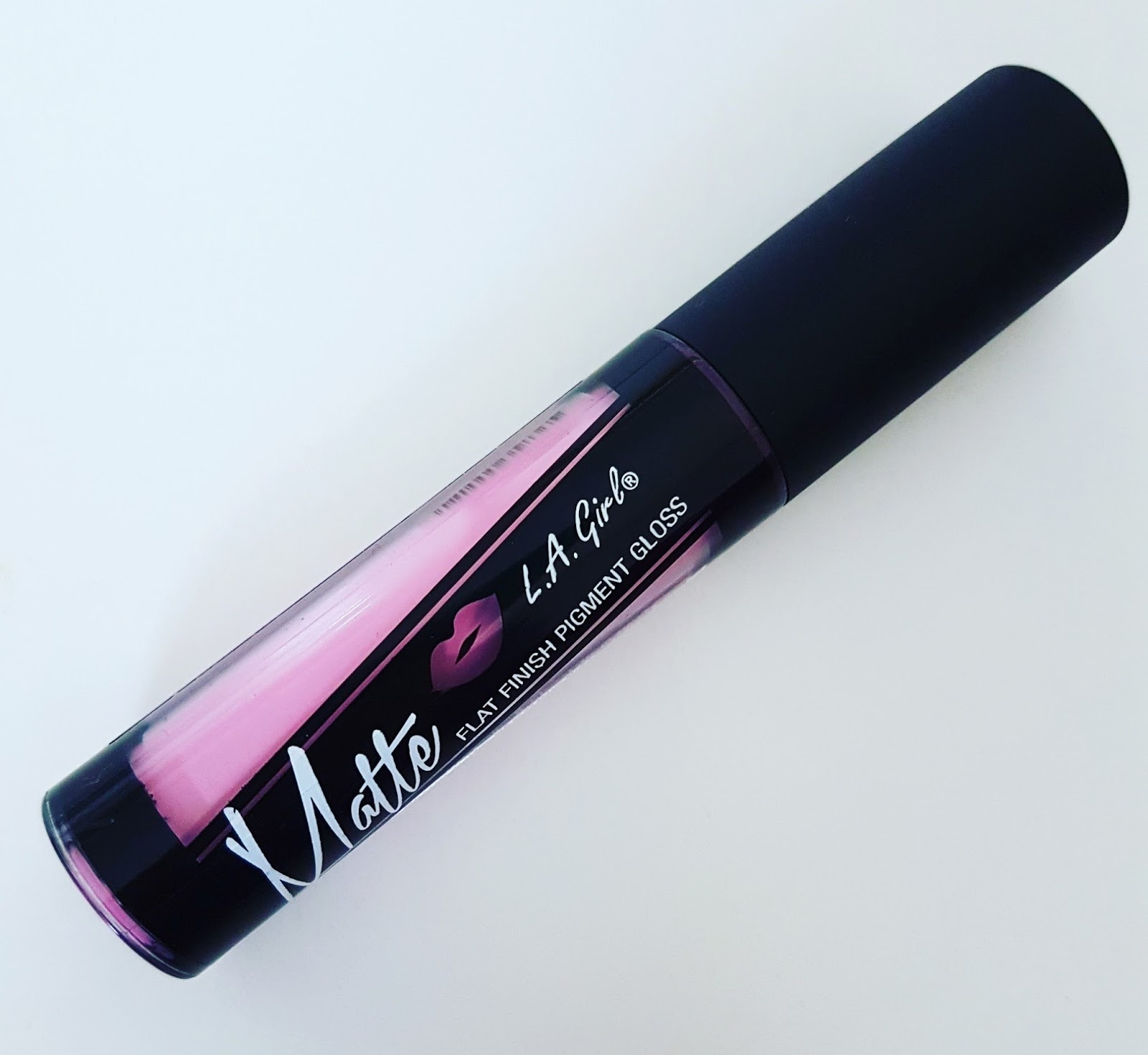 Using Old Gloss Paint Using Old Gloss Paint