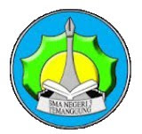 Logo SMANAGA