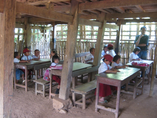 WRESTHI Blog Permasalahan Umum Pendidikan di Indonesia