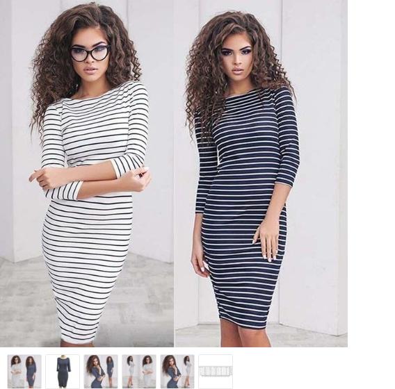 Lace Dress - Half Off Sale