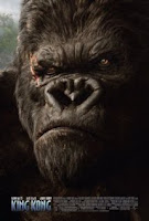 Watch King Kong (2005) Movie Online