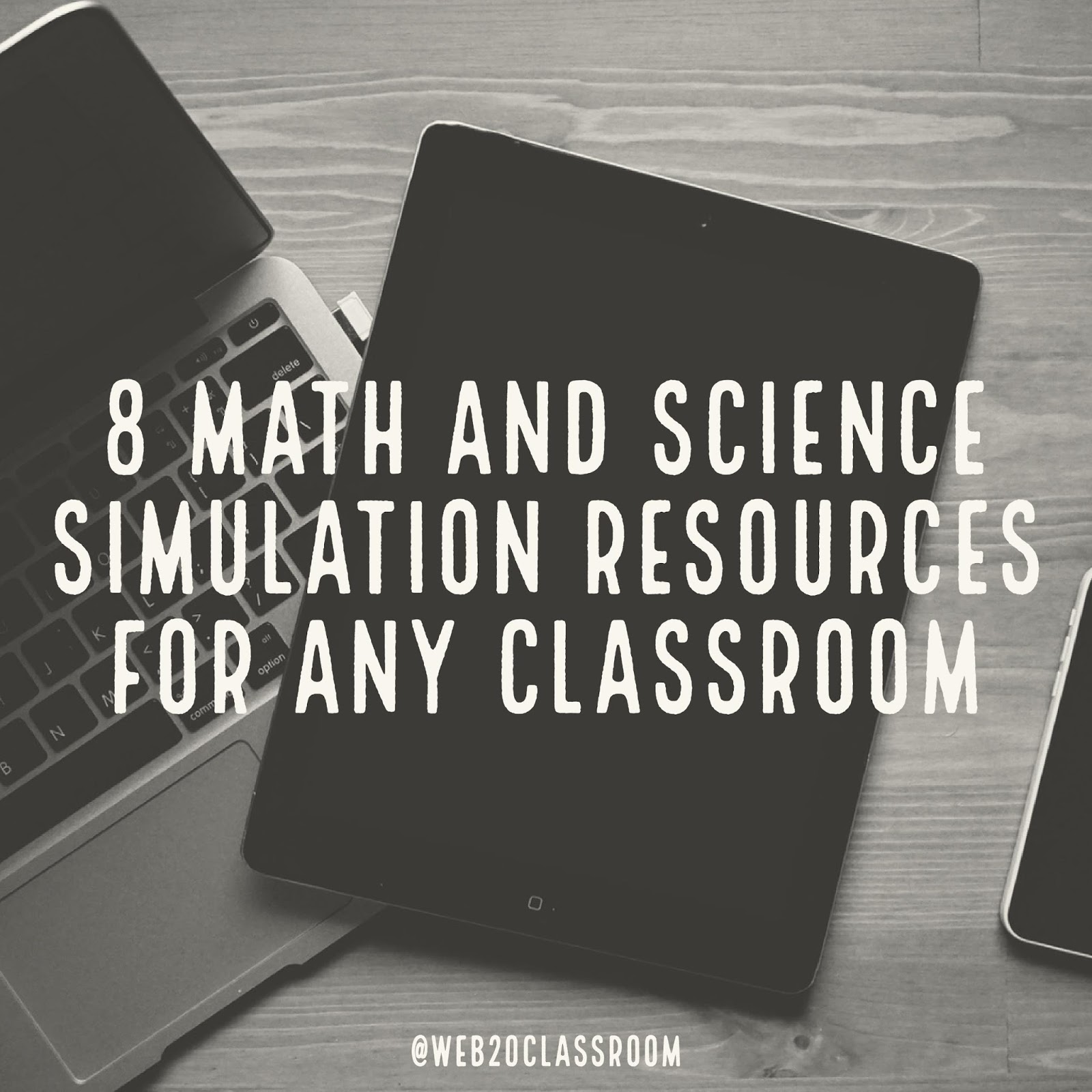 Explorelearning Gizmos Math Science Simulations