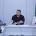 Carlos Almeida diz que será feita análise orçamentária e fiscal das prestadoras de serviços de saúde