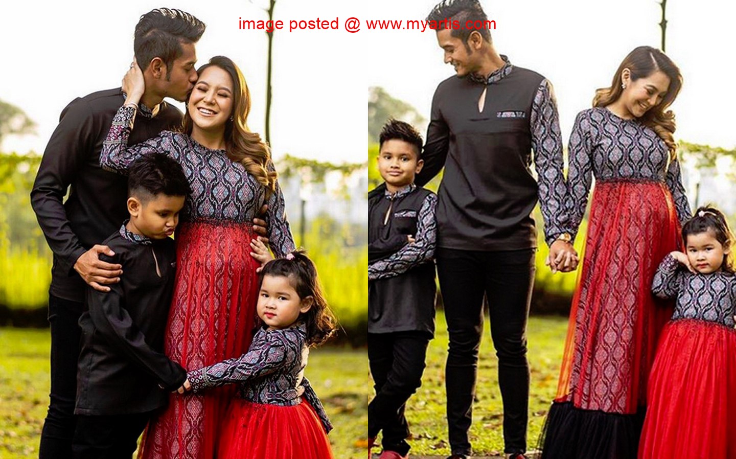 Myartis Com Myartis My Artis Kena Kecam Raf Yaakob Nafi Akan Ketepikan Anak Anak Lain Pun begitu kata mawar, dia tekad membawa dua anaknya kerana tidak sanggup berpisah lama. raf yaakob nafi akan ketepikan
