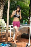 Monika Singh Bikini Photos TollywoodBlog.com