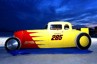 33-Bonneville-Speed-Week-2017