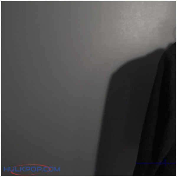 Thmoon – Pack 4 – EP