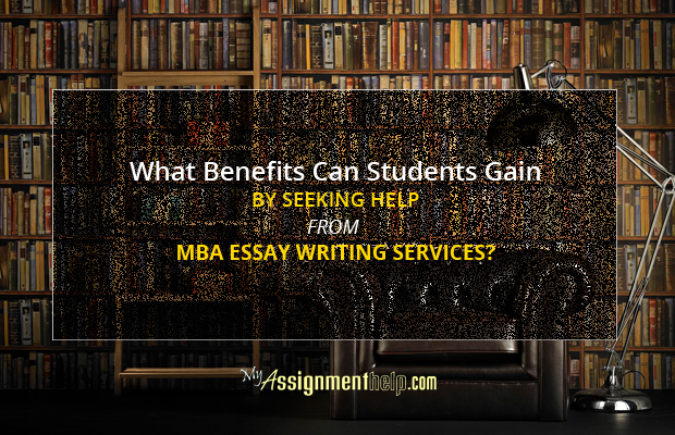 mba dissertation books mba dissertation books