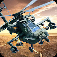gunship strike 3d gunship strike 3d mod apk indir