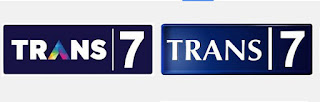 Streaming Trans7 Online. Menyajikan tayangan Trans7 secara online.