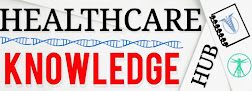 HealthCare Knowledge Hub