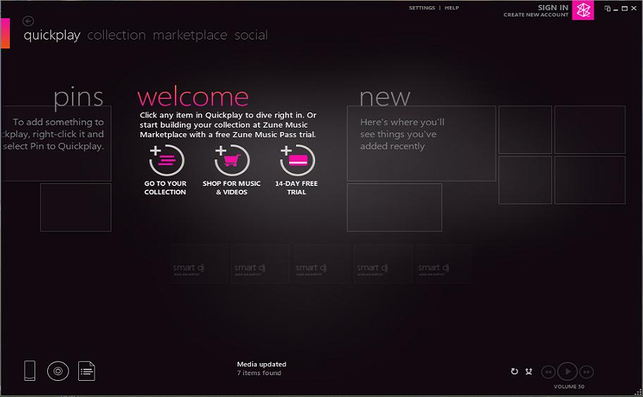 nokia lumia 610 zune setup pc suite software free computer tricks