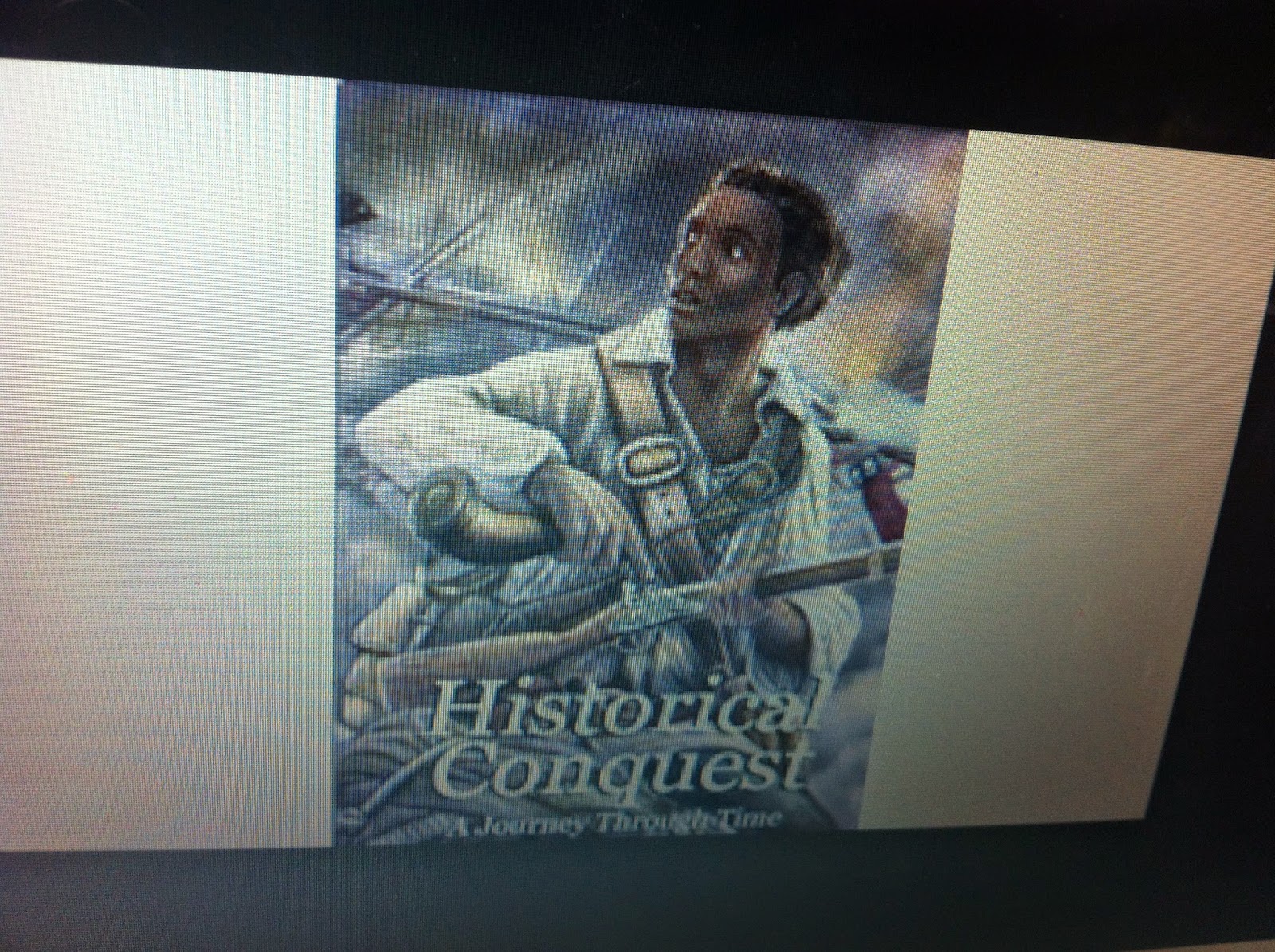 THE BLACK SOCIAL HISTORY:: BLACK SOCIAL HISTORY : AFRICAN AMERICAN ...