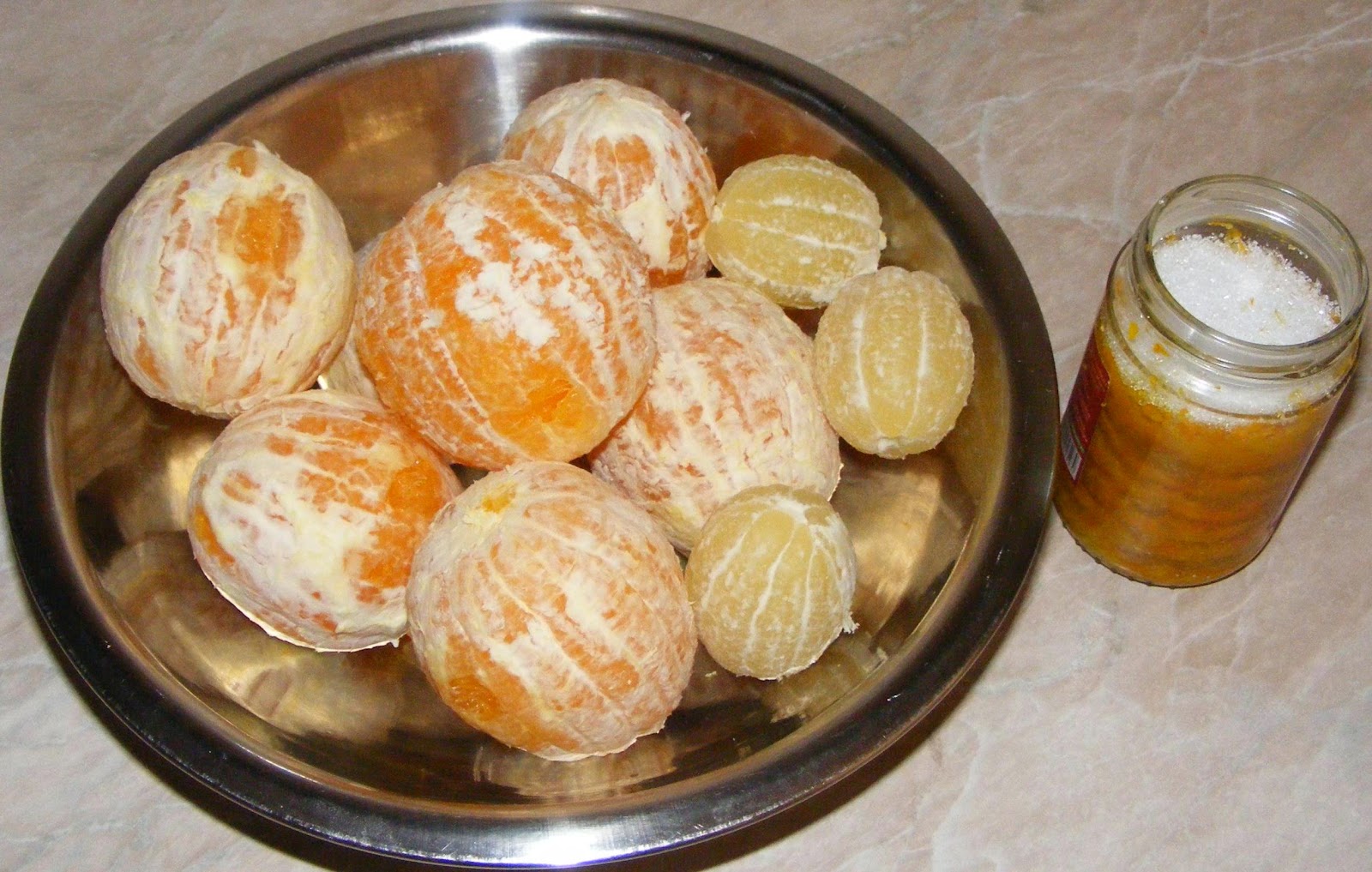 ingrediente dulceata de portocale de casa, cum se prepara dulceata de portocale, cum facem dulceata de portocale, retete cu fructe, cum preparam gem si dulceata de casa pentru iarna, reteta cu portocale, retete si preparate culinare cu portocale, 