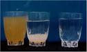 Mesin air minum reverse osmosis cegah berbagai penyakit