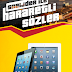 Hararetli sözler başladı