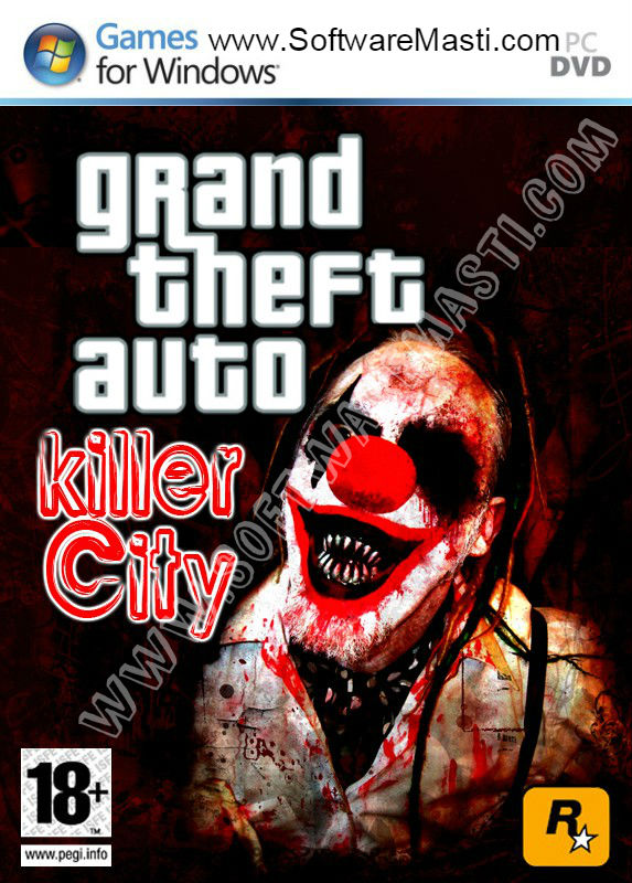 free gta vice city killer kip programs free gta vice city killer kip programs