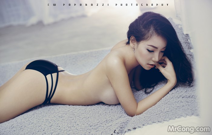 Super sexy works of photographer Nghiem Tu Quy - Part 2 (660 photos) photo 3-5