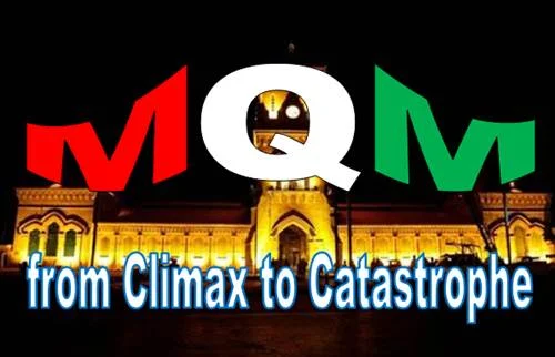 mqm