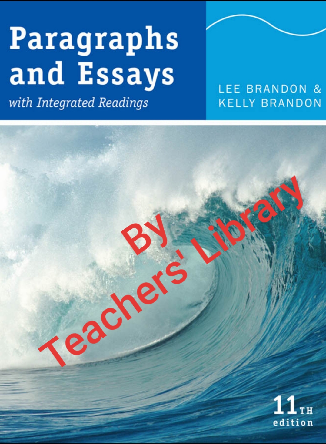 Steps to writing a thesis picture