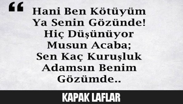 Arkadasa Kapak Sozler Ilham Verici Sozler Ilham Veren Sozler Guzel Soz