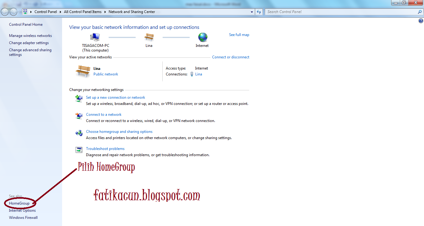 Save protect расширение что это