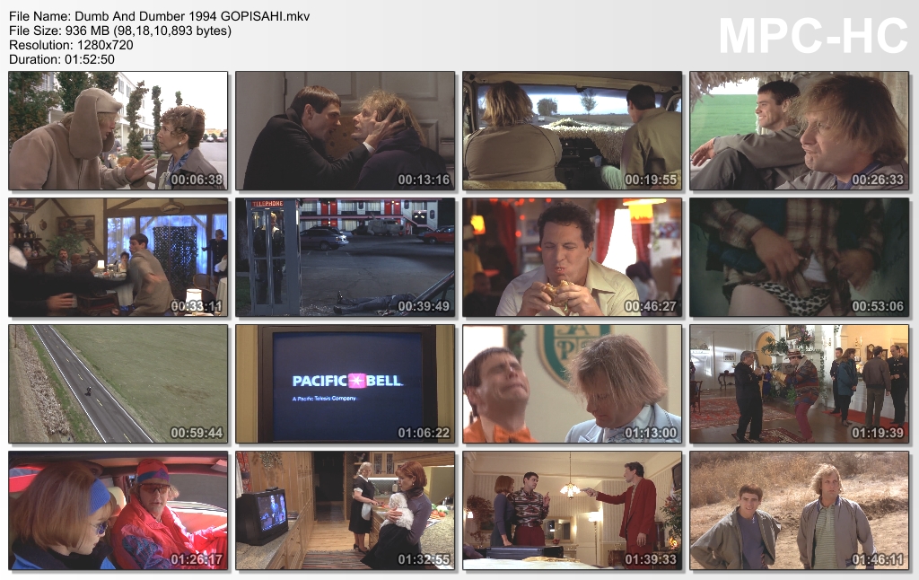 dumb and dumber 2 download free dumb and dumber 2 download free