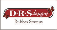 DRS Designs