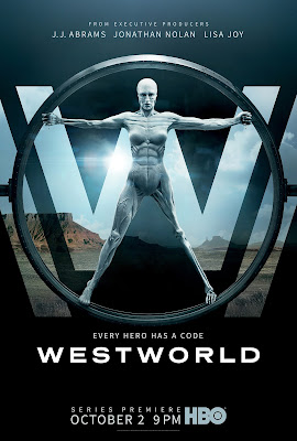 westworld-2016-affiche westworld-2016-affiche