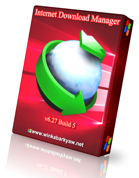 Internet download manager latest cracked Internet download manager latest cracked